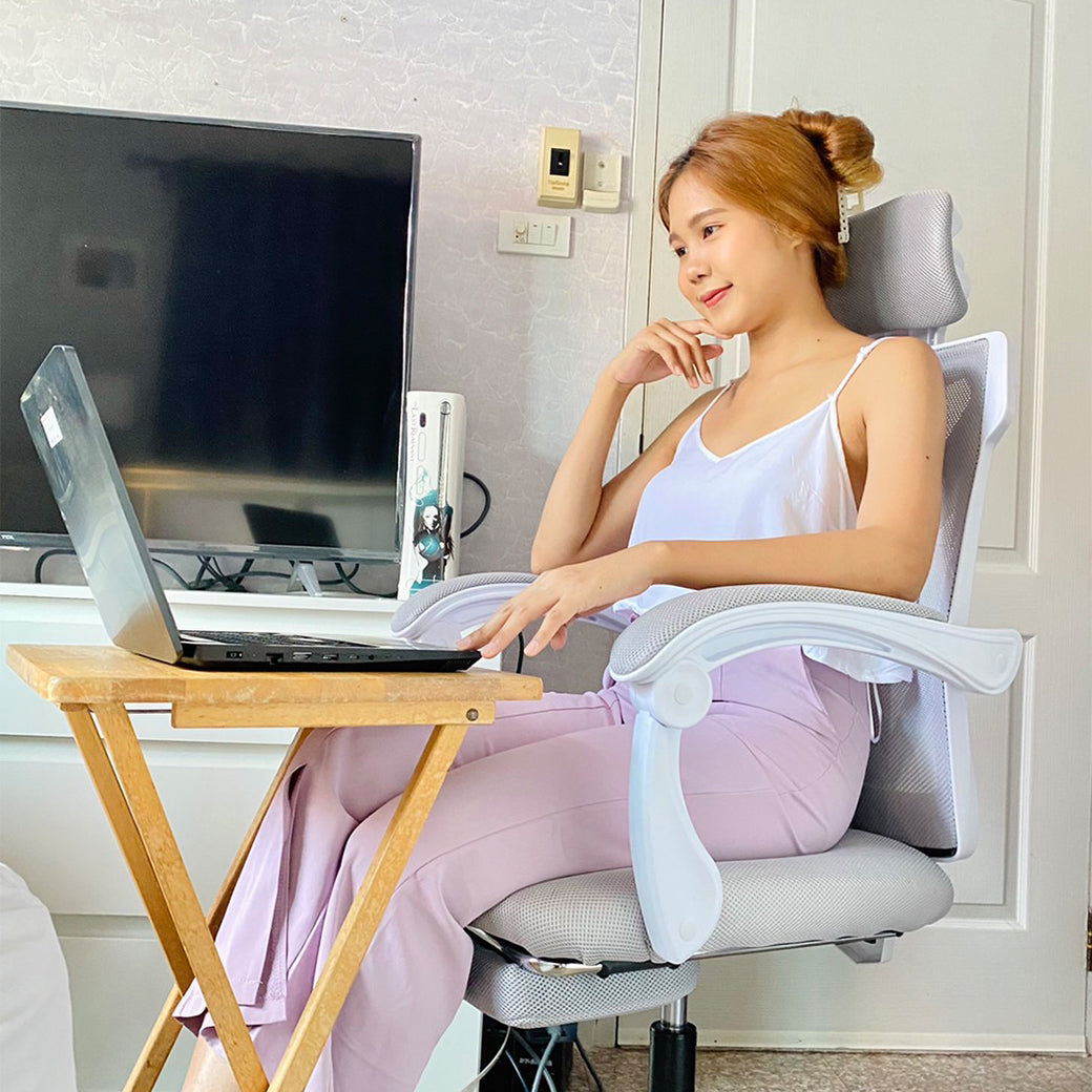 MamuMindขอรีวิว