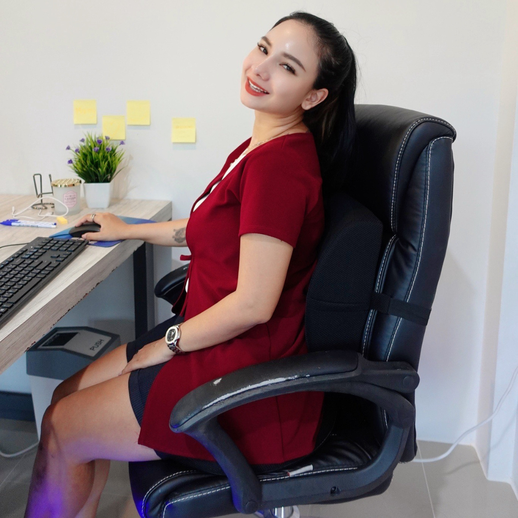 Kaewta Angelina