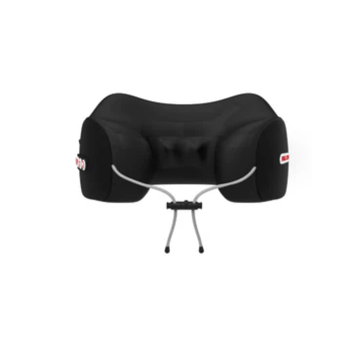 [Event] หมอนนวดคอไฟฟ้า รุ่น Cool Tech | FULI Cool Tech Massage Neck Pillow