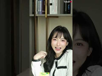 Vitamin C 1000mg | วิตามินซี 1000 มก. ตรา โทโกโยะ 20 เม็ด | ビタミンC 1000mg タブレット 20錠入り